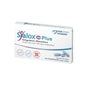 River Pharma Syalox 300 Plus 30caps