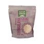 Naturgreen Himalayan Pink Salt Fine 500g