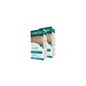 Farmatint Classic 8N blond clair 135ml
