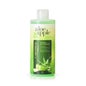 Caroprod Shampooing Aloe & Pomme 450ml