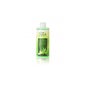 Caroprod Shampooing Aloe &amp; Pomme 450ml