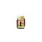 Solnatural Spirals Spirale de sarrasin biologique 250g