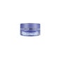 Fond de teint Covermark Classic 15ml