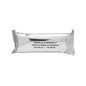 Sikendiet Barre Caramel Vanille 5uts