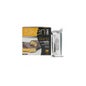 Sikendiet Barre Caramel Vanille 5uts