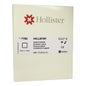 Hollister Protecteur Cutané Adhésif 10cmx10cm 5uts