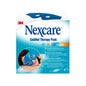 Nexcare Mascara Facial Cold Hot 3 1ud
