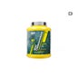 Best Protein carbohydrates best carbohydrate orange 2000g