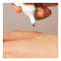 ISDIN Lambdapil Lotion Anti-Chute 20 monodoses (3 ml)