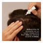 ISDIN Lambdapil Lotion Anti-Chute 20 monodoses (3 ml)