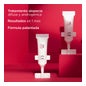ISDIN Lambdapil Lotion Anti-Chute 20 monodoses (3 ml)