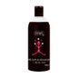 Gel de bain pour enfants Ziaja Bubble Cola 500ml