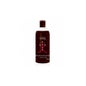 Gel de bain pour enfants Ziaja Bubble Cola 500ml