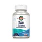 Kal Super Enzymes Action Prolongée 60comp