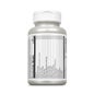 Kal Super Enzymes Action Prolongée 60comp