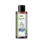 Propos'Nature Huile de Nigelle Bio 100 ml