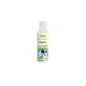 Propos'Nature Huile de Nigelle Bio 100 ml