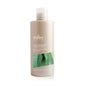 Aldem Aloe Vera Shampooing Tous Cheveux Type 400ml