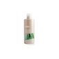 Aldem Aloe Vera Shampooing Tous Cheveux Type 400ml