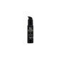 Gel Homo Naturals Youth Blend 50ml
