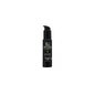 Gel Homo Naturals Youth Blend 50ml