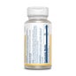Solaray Vitamine D3 400Ui 120caps
