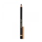 Jane Iredale Crayon à Yeux Basic Black 1,1g