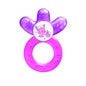 Mam Sucette pour Bébé 4M+ Rose 1 Unité