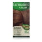 Farmatint 4R Châtain cuivré 135 ml