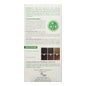 Farmatint 4R Châtain cuivré 135 ml