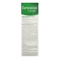Farmatint 4R Châtain cuivré 135 ml