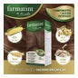 Farmatint 4R Châtain cuivré 135 ml