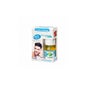 Dermofluide Fluid Ras Barb Dur30ml