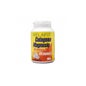 Relafit Colágeno + Magnesio + Vitamina C y D 180 comprimidos
