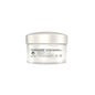 L'Oreal Anti-Wrinkle Expert Collagen +35 Cream 50ml