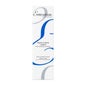 Embryolisse Hydra Cr Legere 40ml