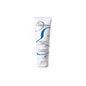 Embryolisse Hydra Cr Legere 40ml