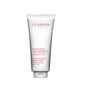Clarins Baume Corp 200ml