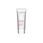 Clarins Baume Corp 200ml