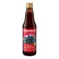 Rabenhorst Jus de myrtille sauvage 330ml