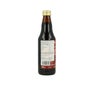 Rabenhorst Jus de myrtille sauvage 330ml