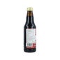 Rabenhorst Jus de myrtille sauvage 330ml