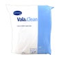 Hartmann Vala Clean Gants De Toilette Usage Unique 50 Pièces