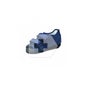 Chaussures post-opératoires Tovipié T-Media 1ud
