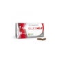 Marnys Glucohelp 60 Capuchon