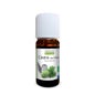 Propos'Nature Huile Essentielle de Cèdre de l'Atlas Bio 10 ml