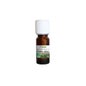 Propos'Nature Huile Essentielle de Cèdre de l'Atlas Bio 10 ml