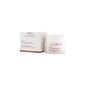 Clarins Masvelt Crème Crème 200ml
