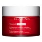 Clarins Masvelt Crème Crème 200ml