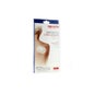 Aposito Tnt Aposan 10X20 6Un